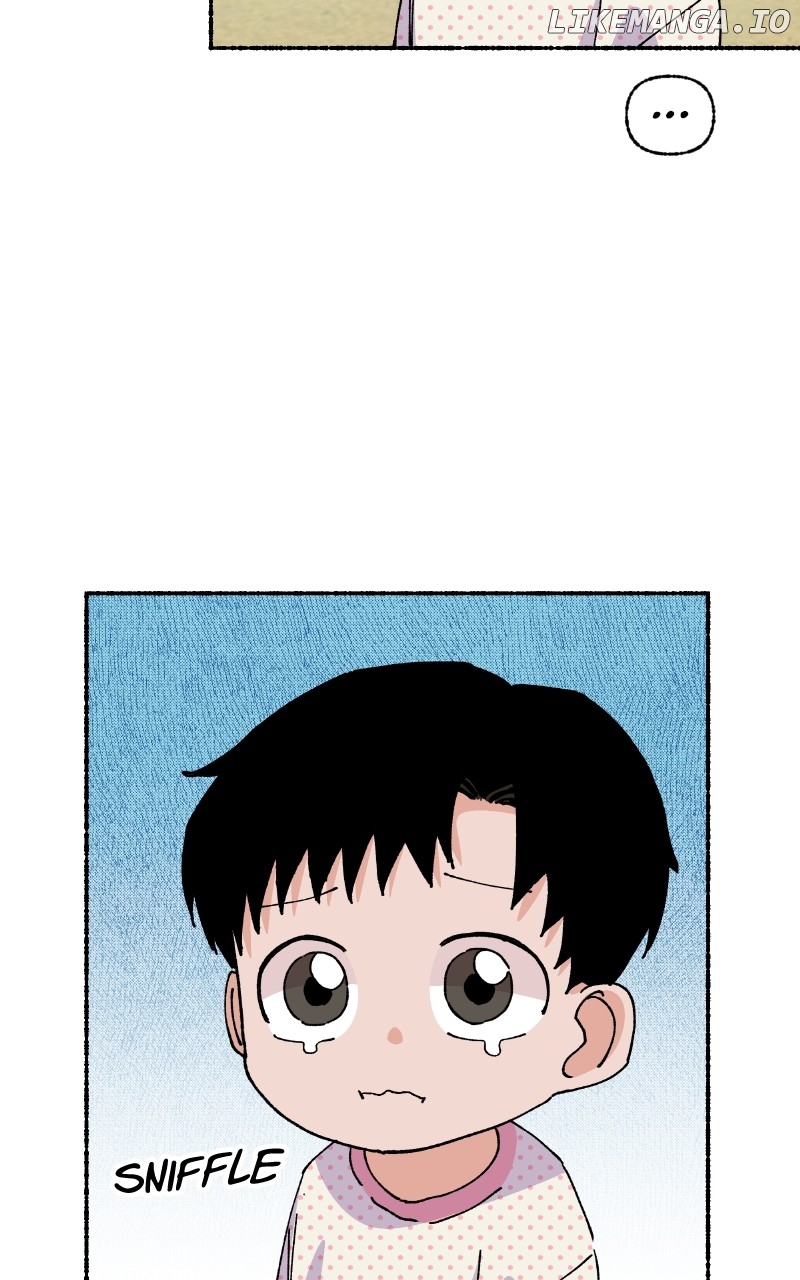 Read My Little Sister Is the Demon Lord! Manga Online