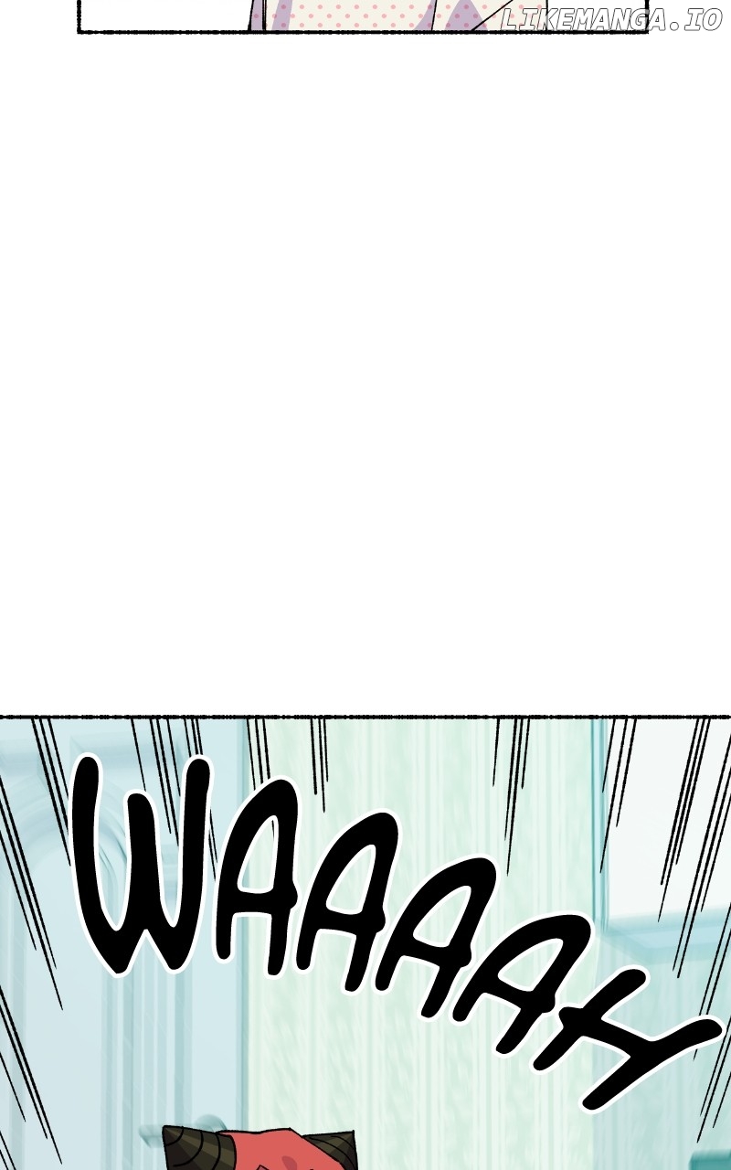 Read My Little Sister Is the Demon Lord! Manga Online