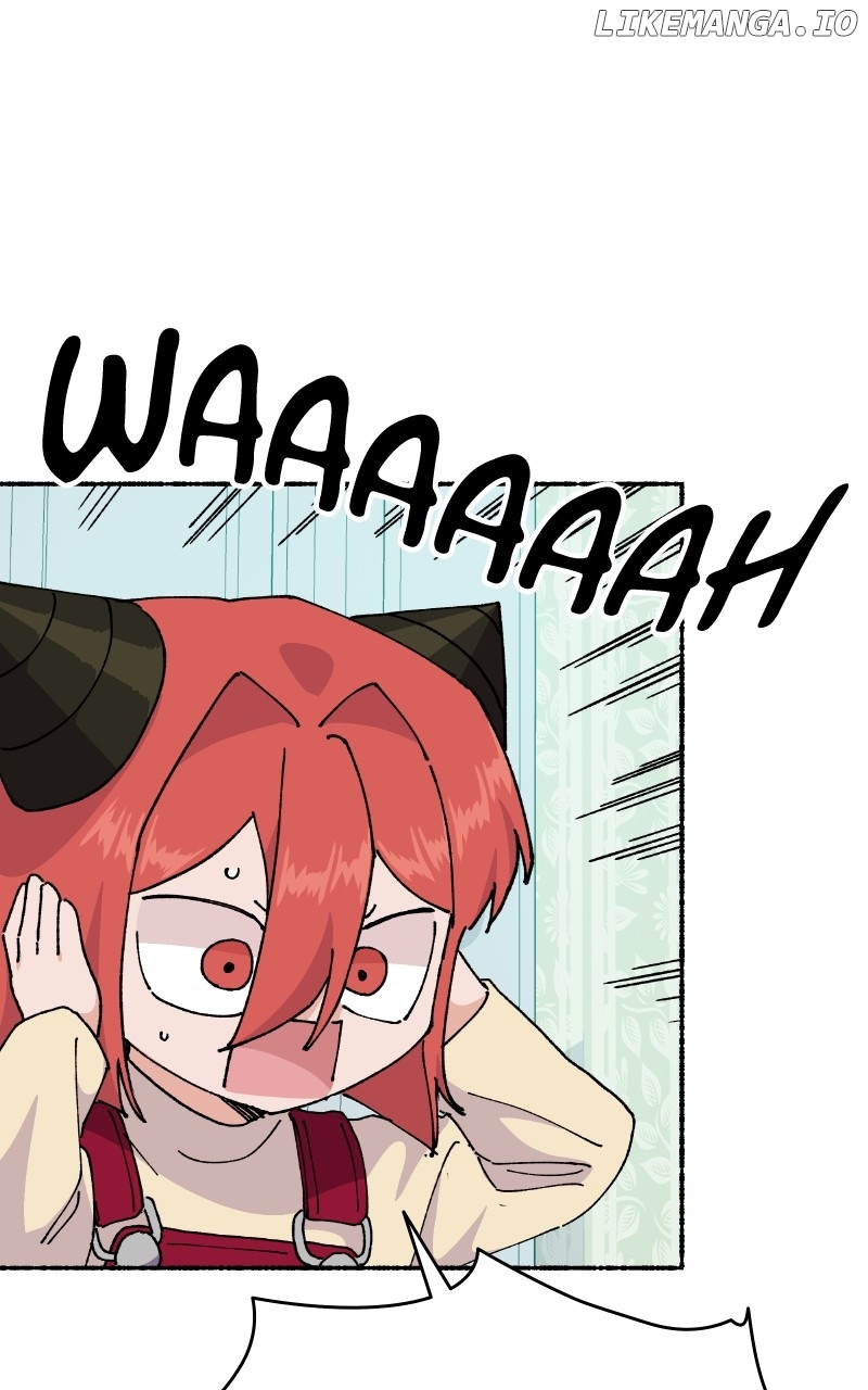 Read My Little Sister Is the Demon Lord! Manga Online