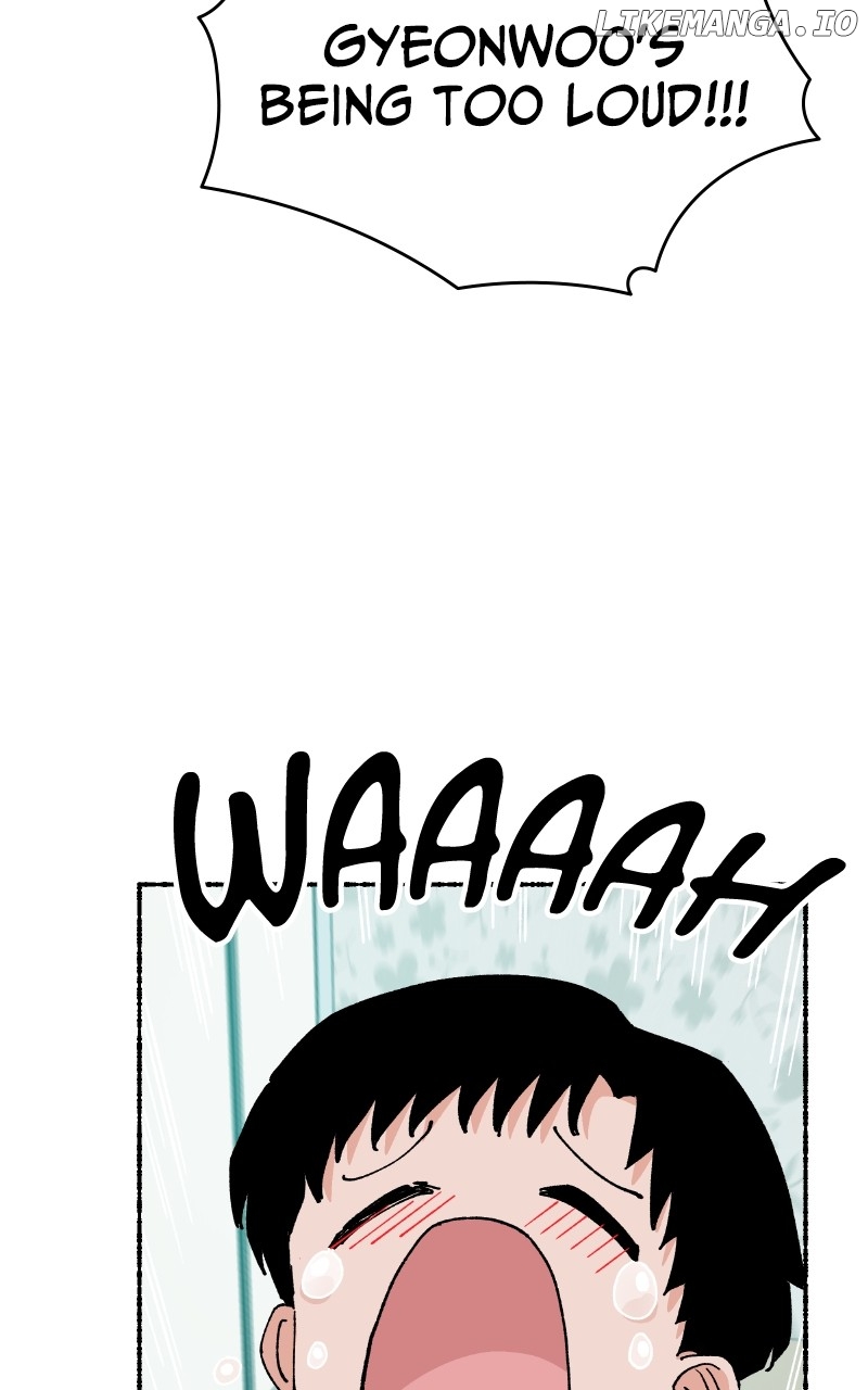 Read My Little Sister Is the Demon Lord! Manga Online