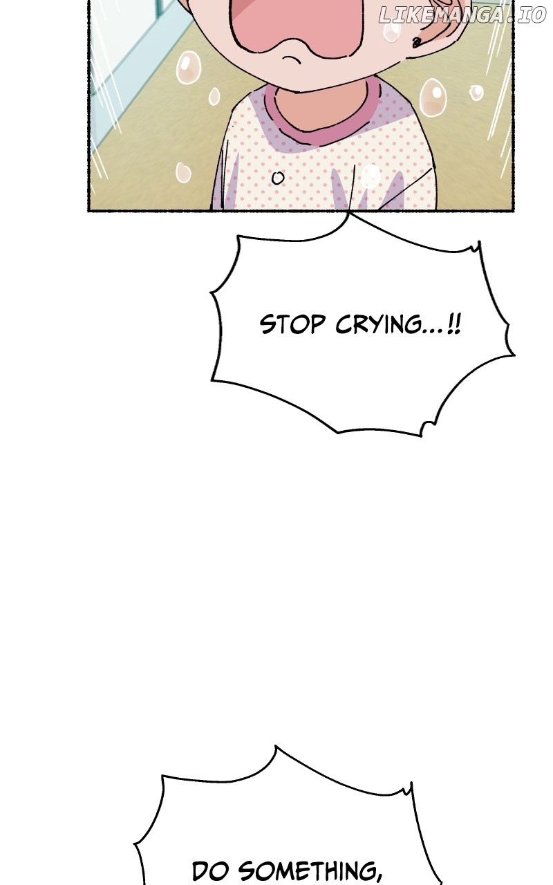 Read My Little Sister Is the Demon Lord! Manga Online