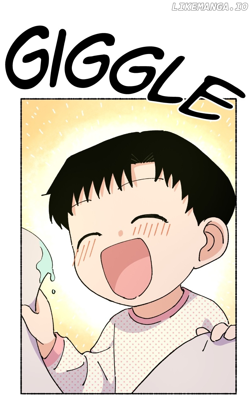 Read My Little Sister Is the Demon Lord! Manga Online