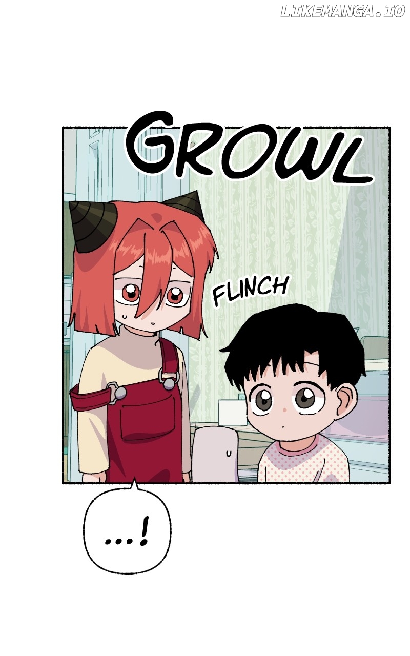 Read My Little Sister Is the Demon Lord! Manga Online