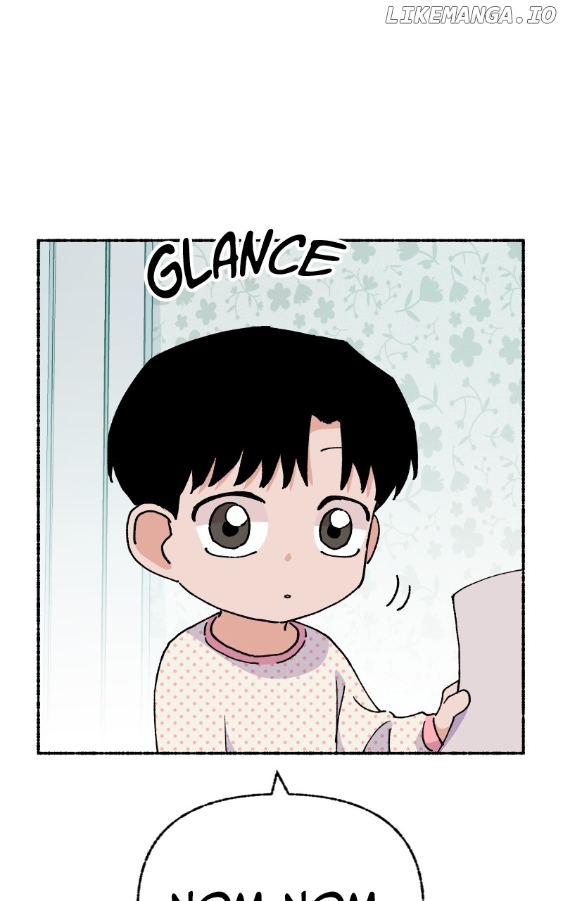 Read My Little Sister Is the Demon Lord! Manga Online