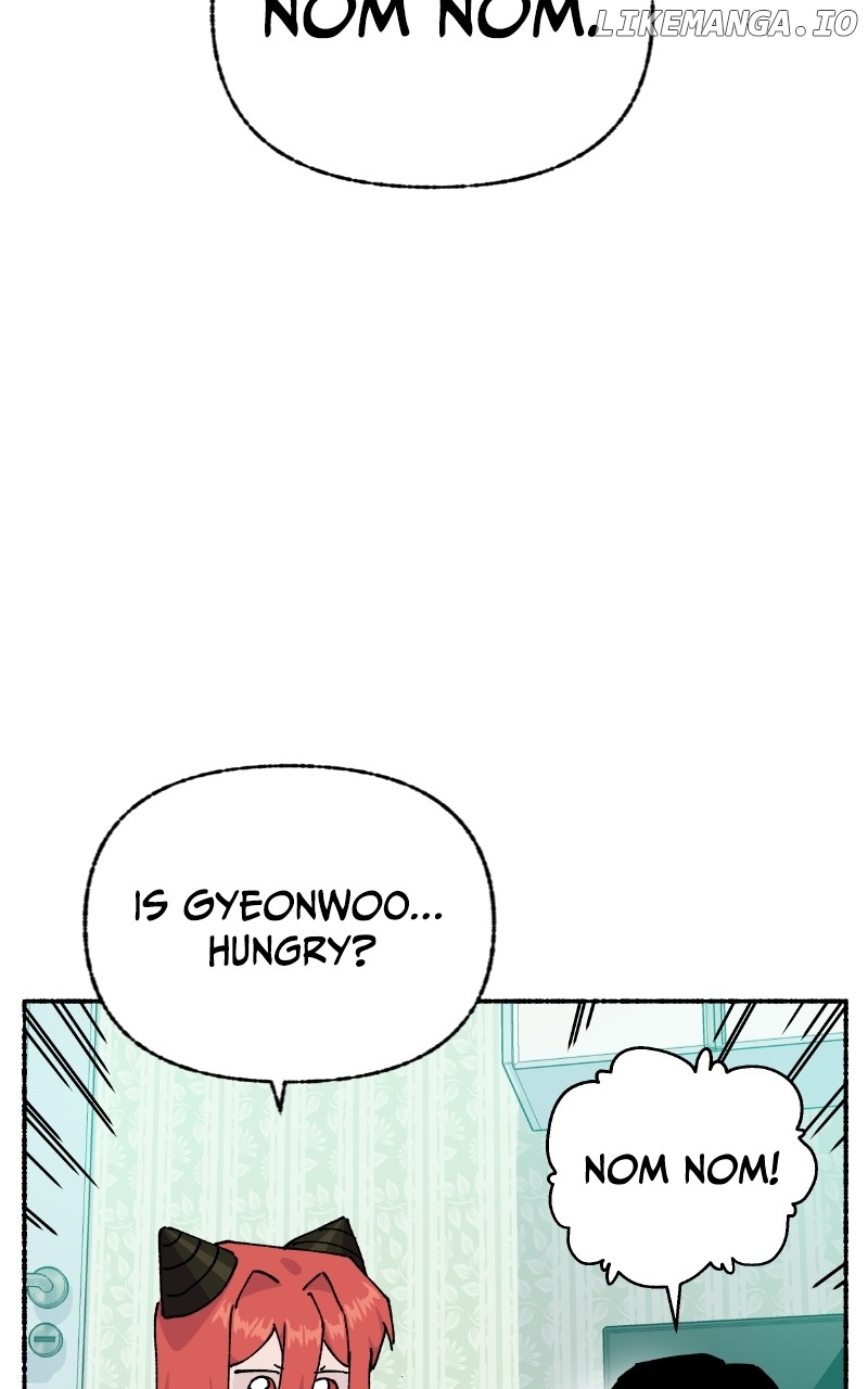 Read My Little Sister Is the Demon Lord! Manga Online