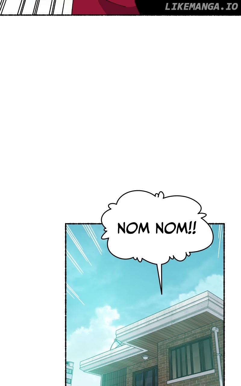 Read My Little Sister Is the Demon Lord! Manga Online