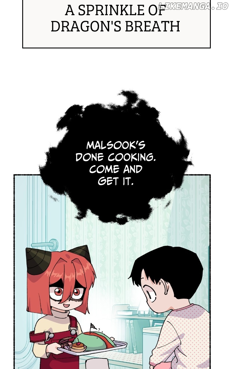 Read My Little Sister Is the Demon Lord! Manga Online