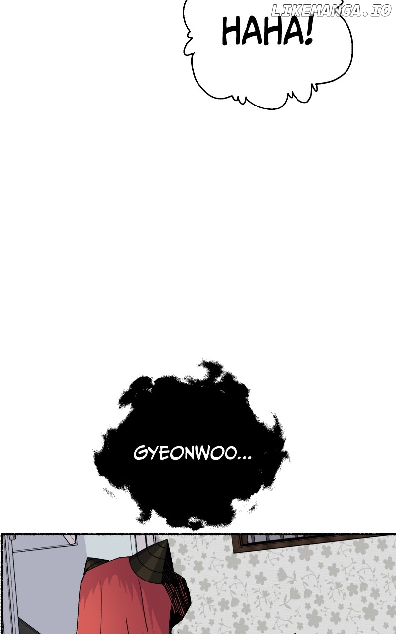 Read My Little Sister Is the Demon Lord! Manga Online