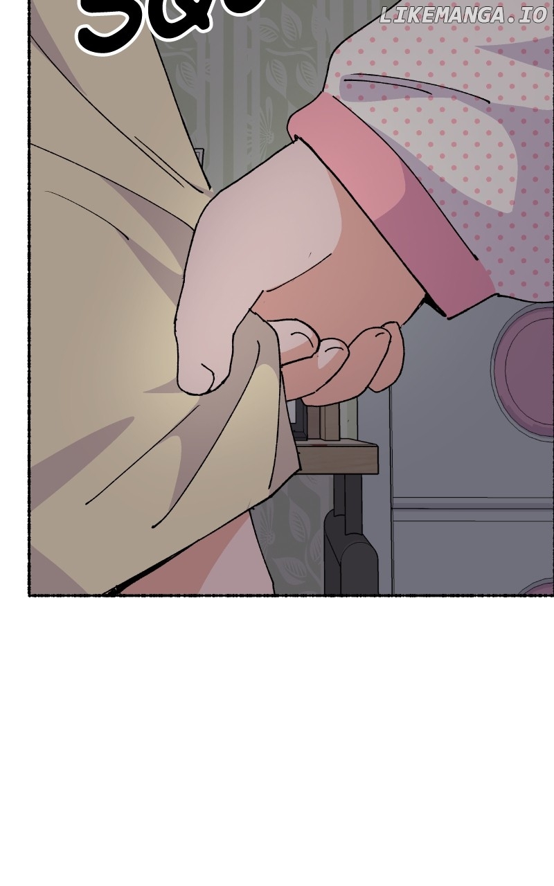 Read My Little Sister Is the Demon Lord! Manga Online