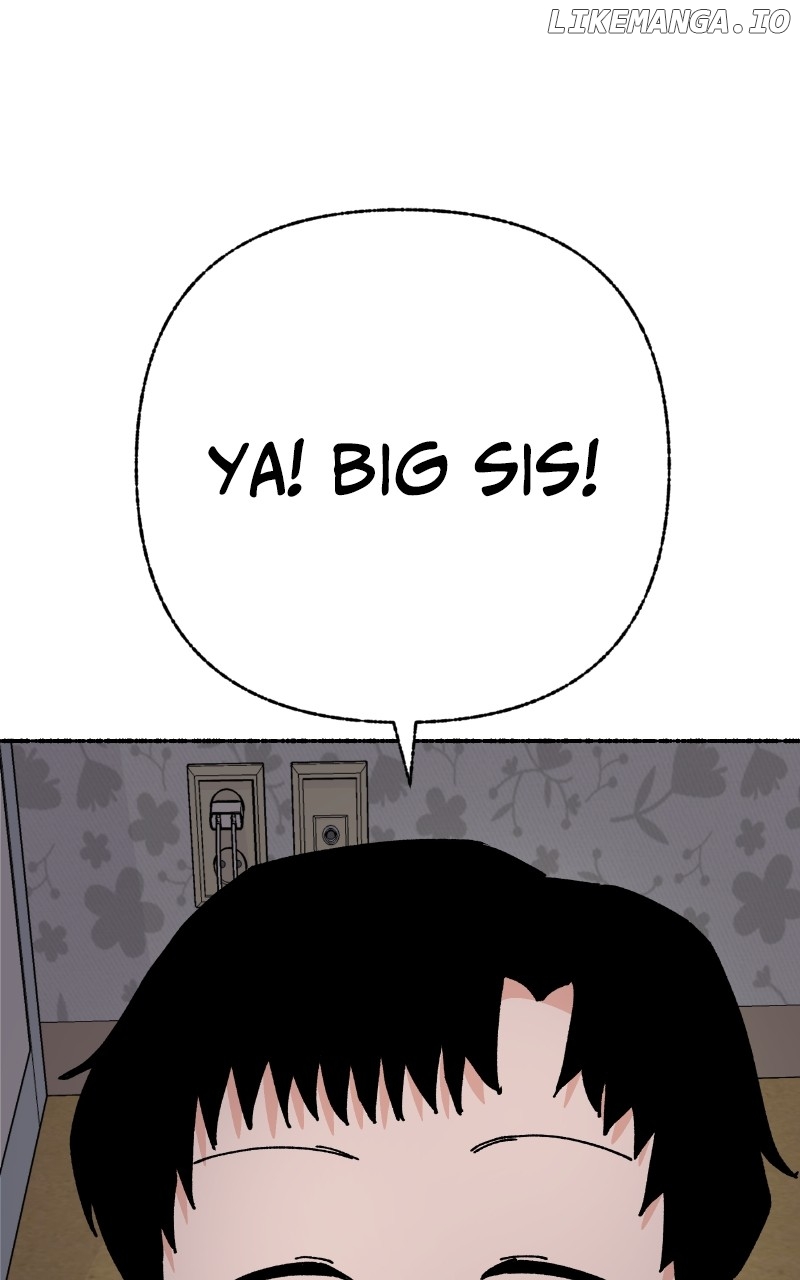 Read My Little Sister Is the Demon Lord! Manga Online