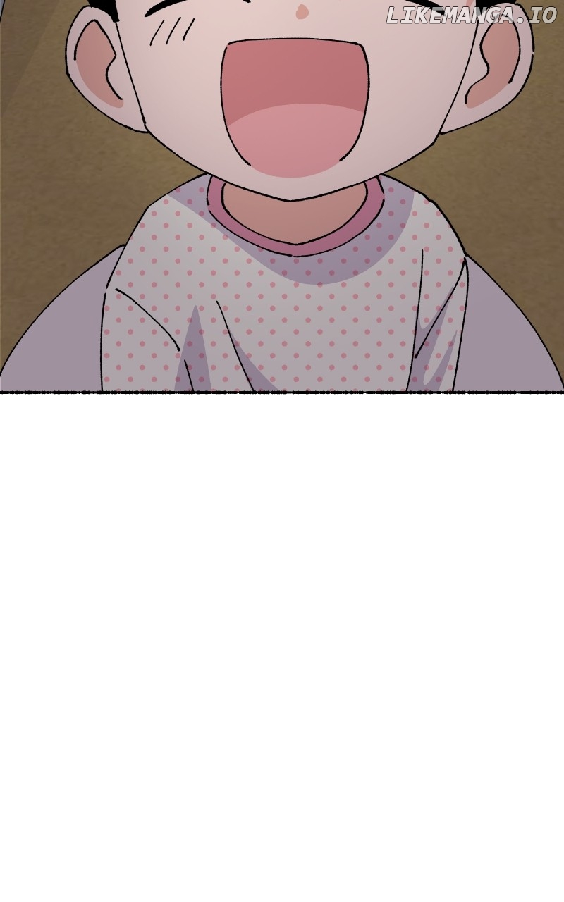 Read My Little Sister Is the Demon Lord! Manga Online