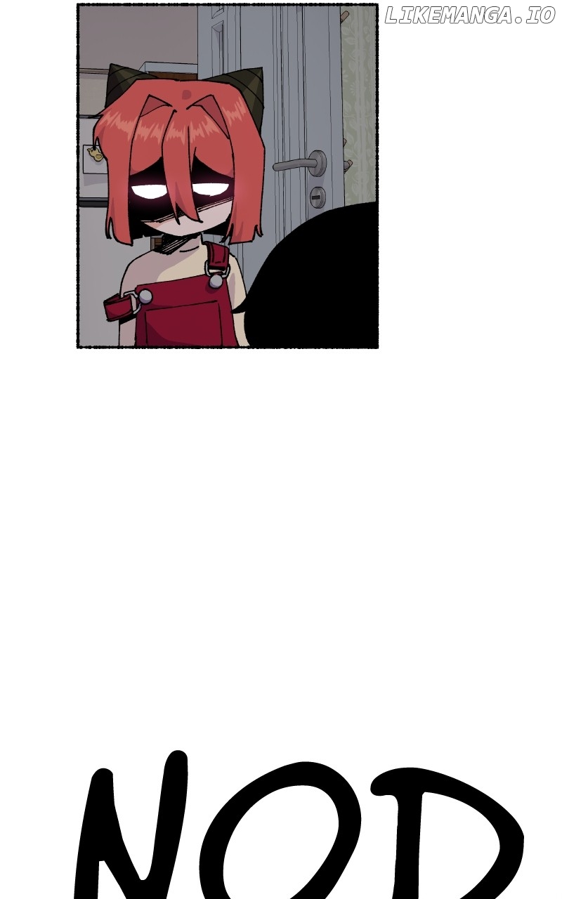 Read My Little Sister Is the Demon Lord! Manga Online