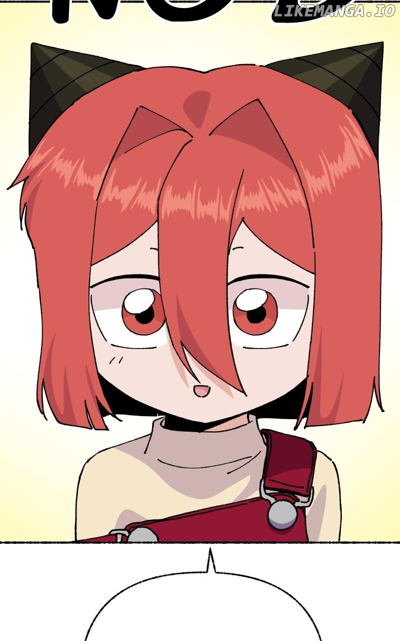 Read My Little Sister Is the Demon Lord! Manga Online