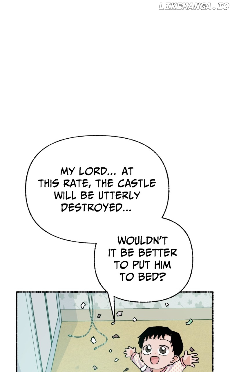 Read My Little Sister Is the Demon Lord! Manga Online