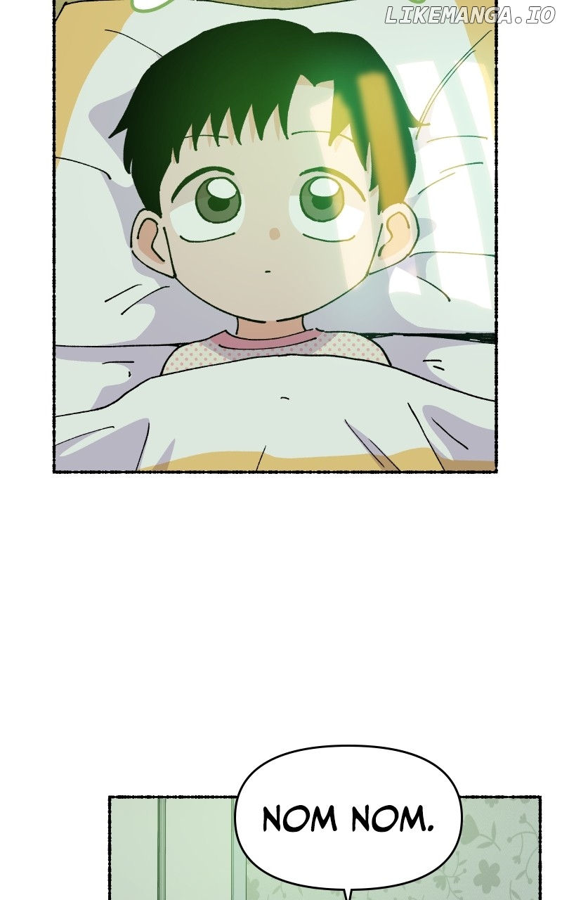 Read My Little Sister Is the Demon Lord! Manga Online