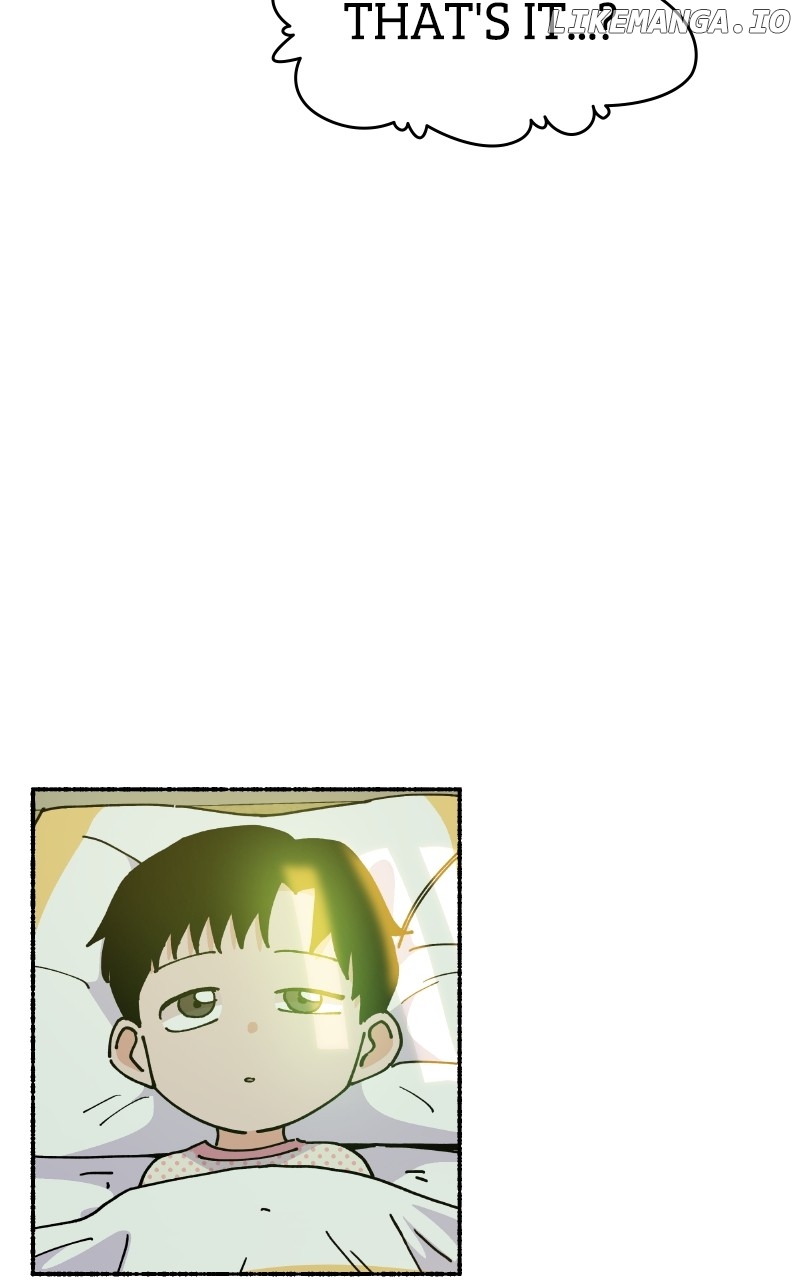 Read My Little Sister Is the Demon Lord! Manga Online