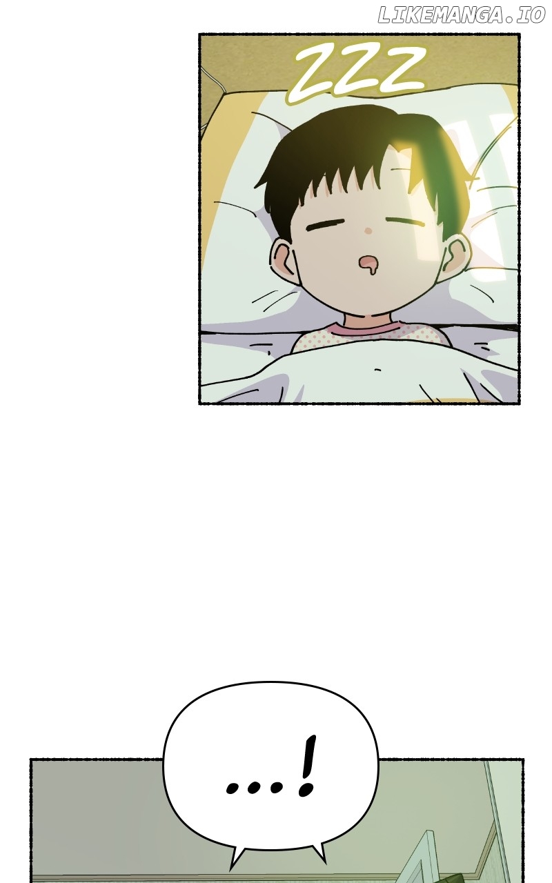 Read My Little Sister Is the Demon Lord! Manga Online