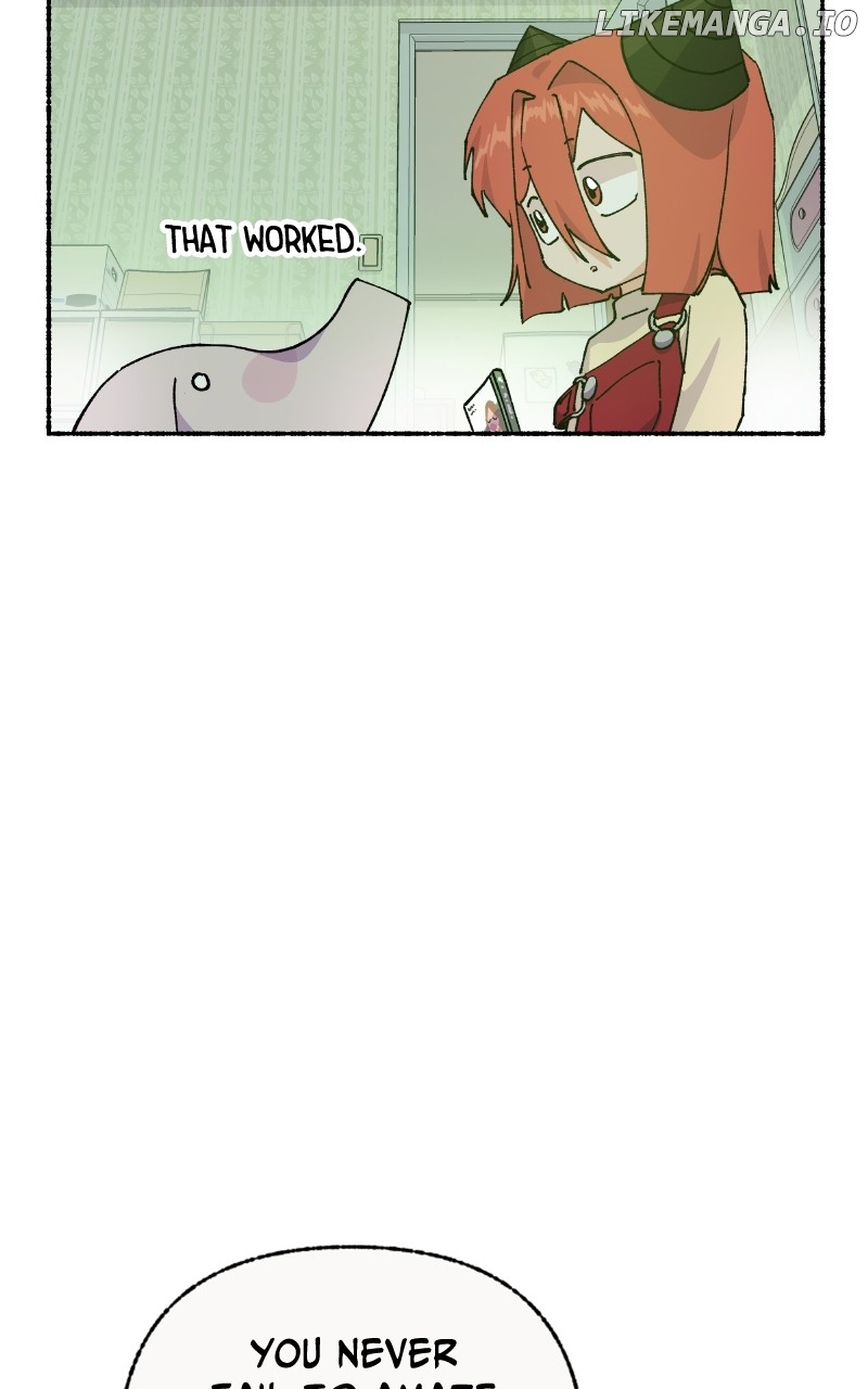 Read My Little Sister Is the Demon Lord! Manga Online