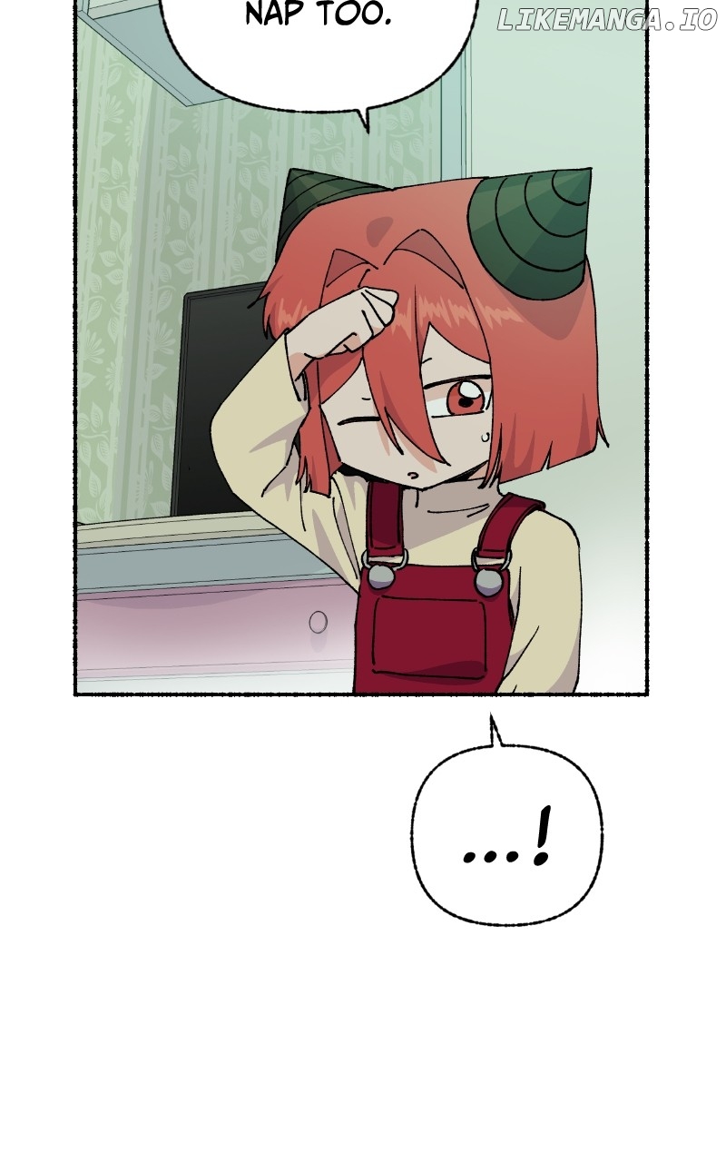 Read My Little Sister Is the Demon Lord! Manga Online