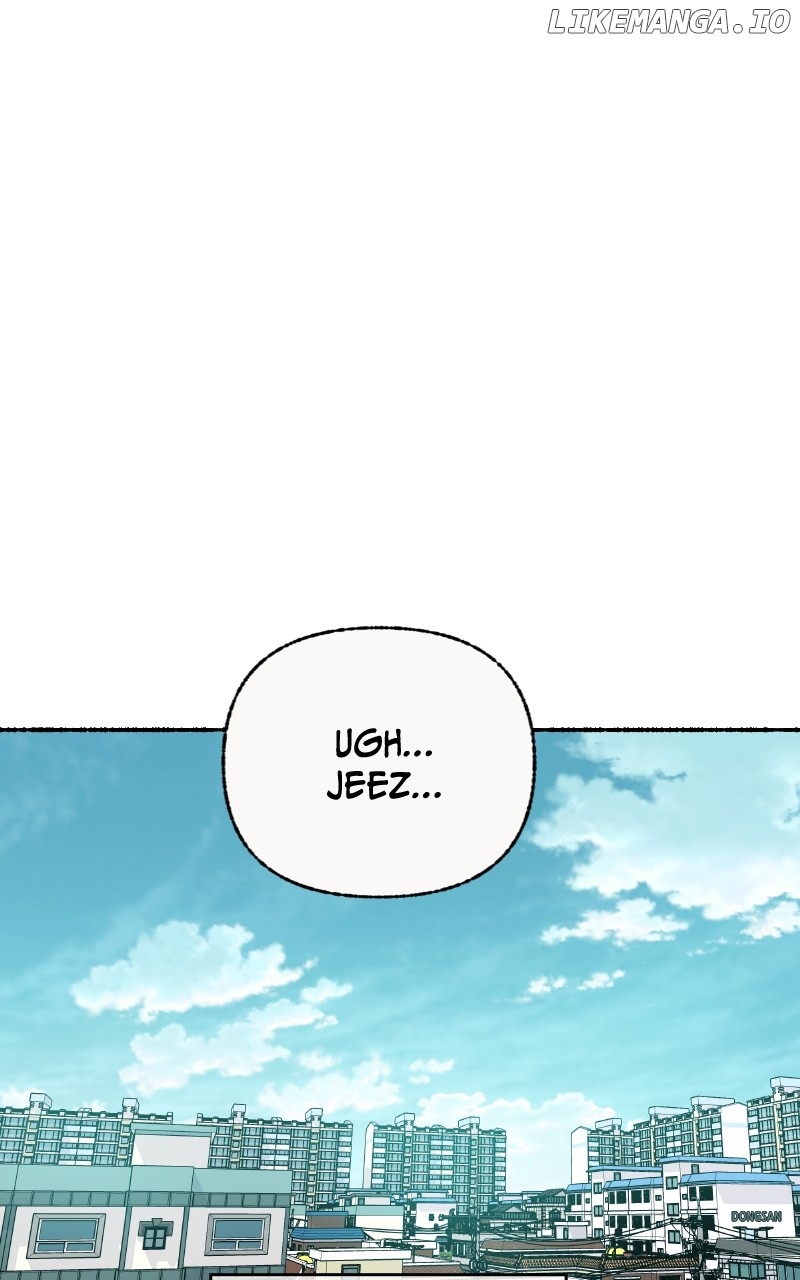 Read My Little Sister Is the Demon Lord! Manga Online