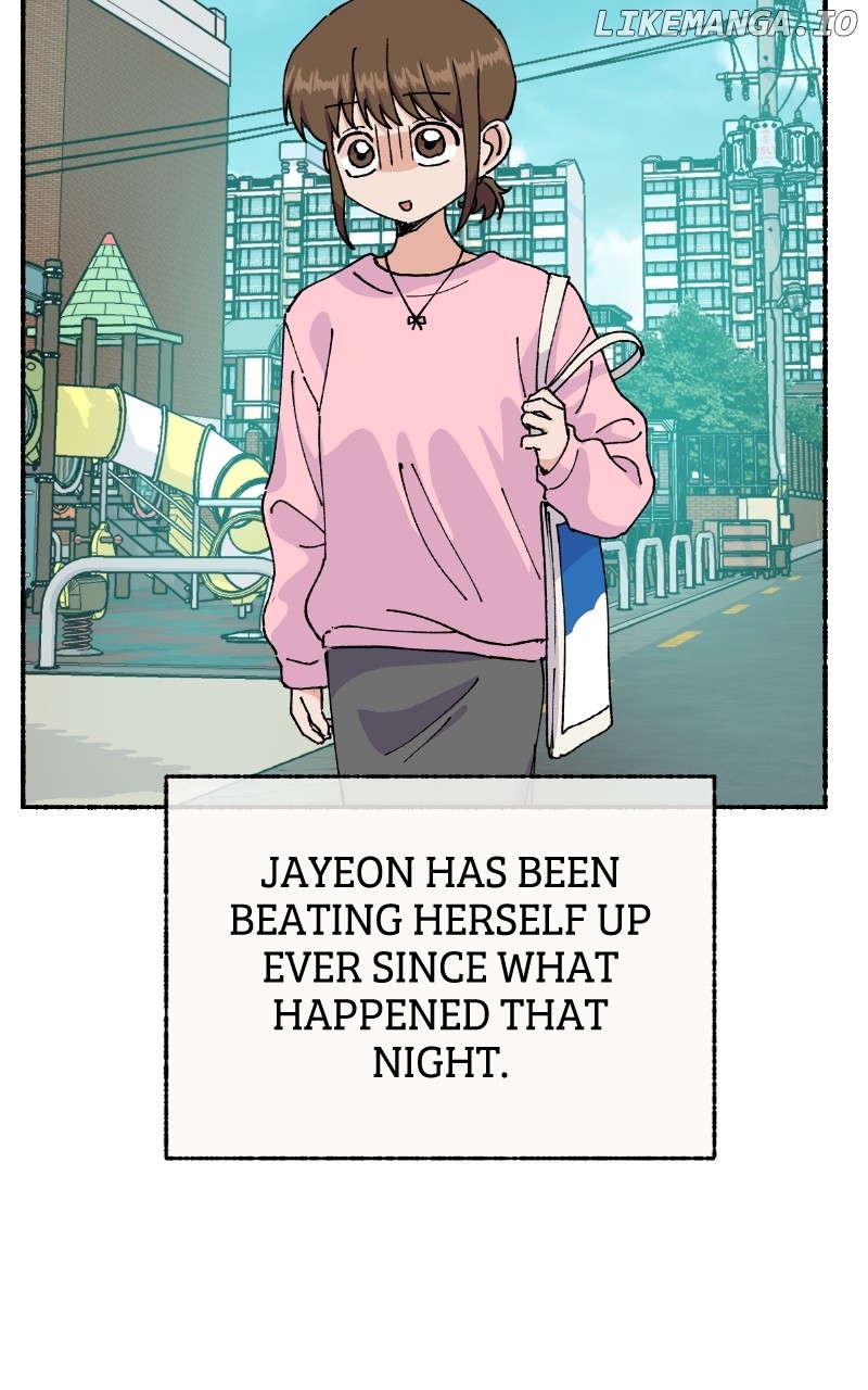 Read My Little Sister Is the Demon Lord! Manga Online