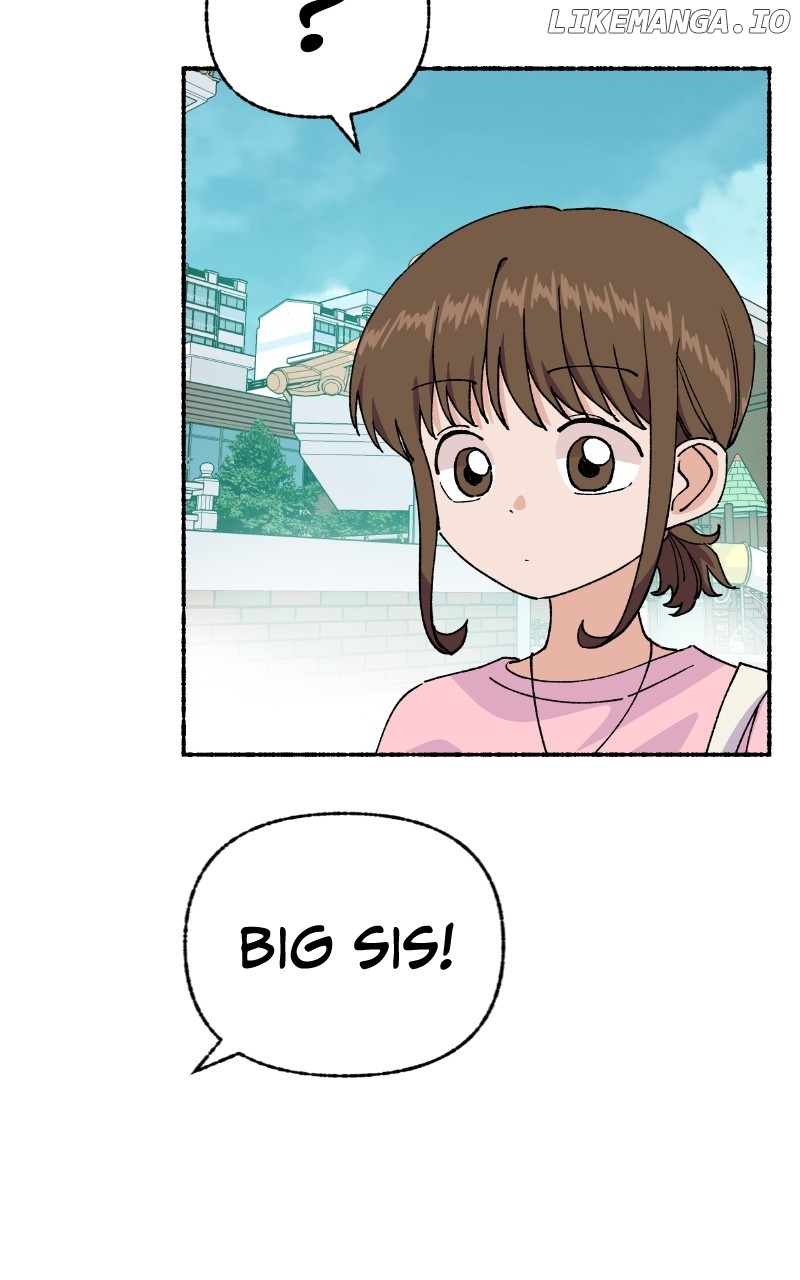 Read My Little Sister Is the Demon Lord! Manga Online