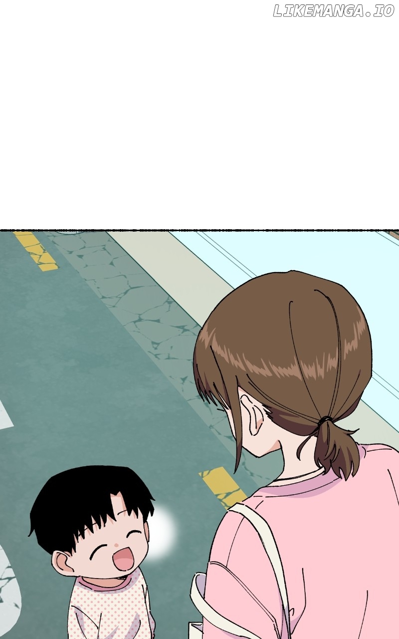 Read My Little Sister Is the Demon Lord! Manga Online