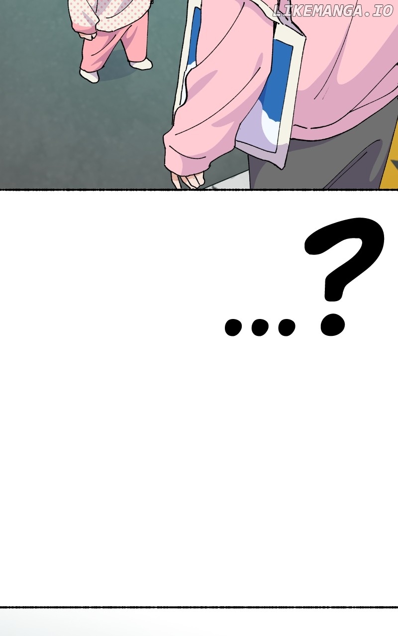 Read My Little Sister Is the Demon Lord! Manga Online