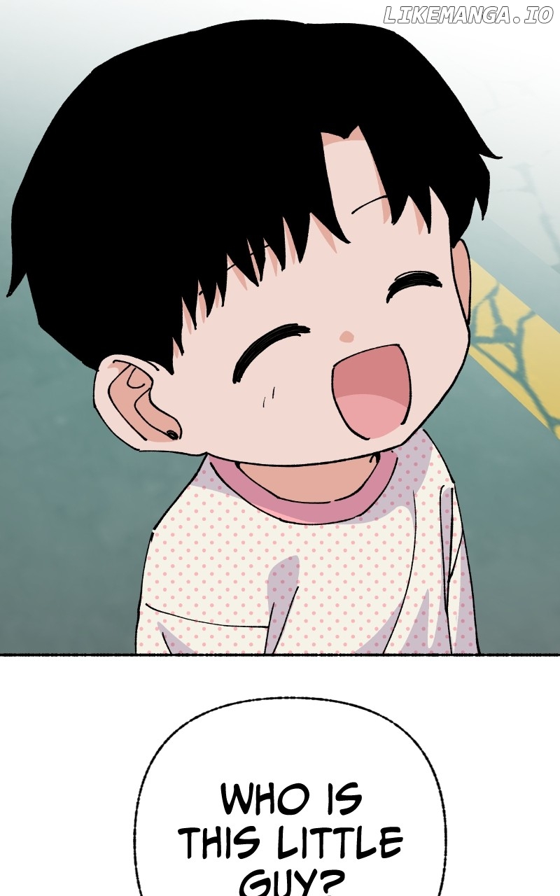 Read My Little Sister Is the Demon Lord! Manga Online