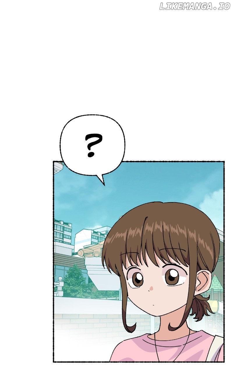 Read My Little Sister Is the Demon Lord! Manga Online