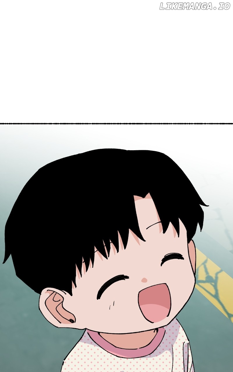 Read My Little Sister Is the Demon Lord! Manga Online