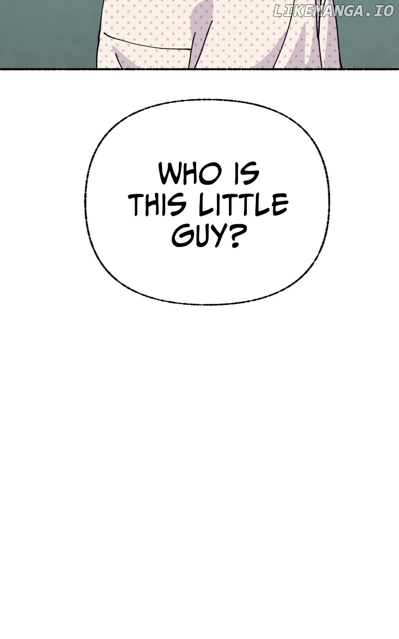 Read My Little Sister Is the Demon Lord! Manga Online