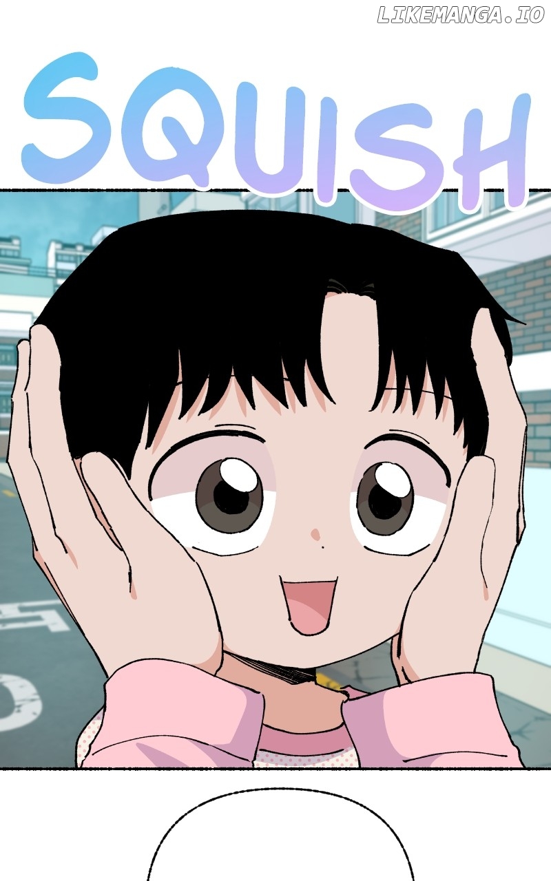 Read My Little Sister Is the Demon Lord! Manga Online