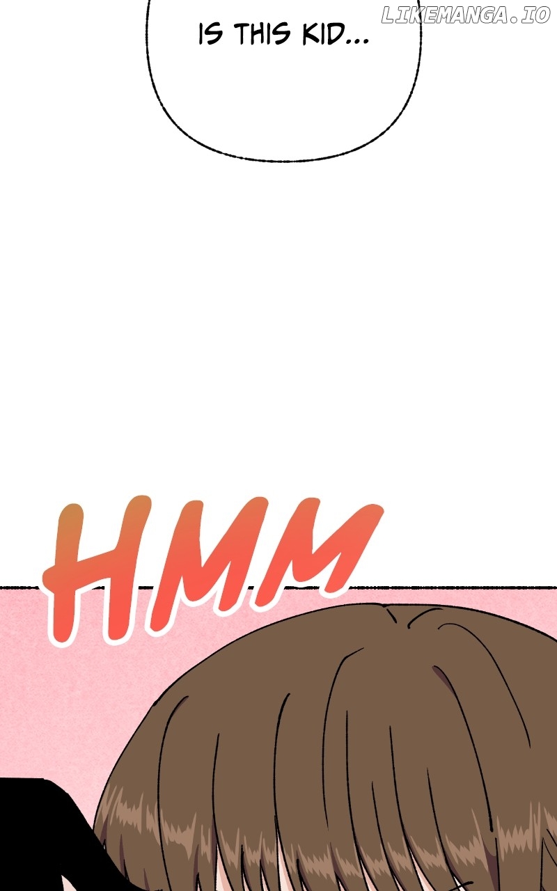 Read My Little Sister Is the Demon Lord! Manga Online