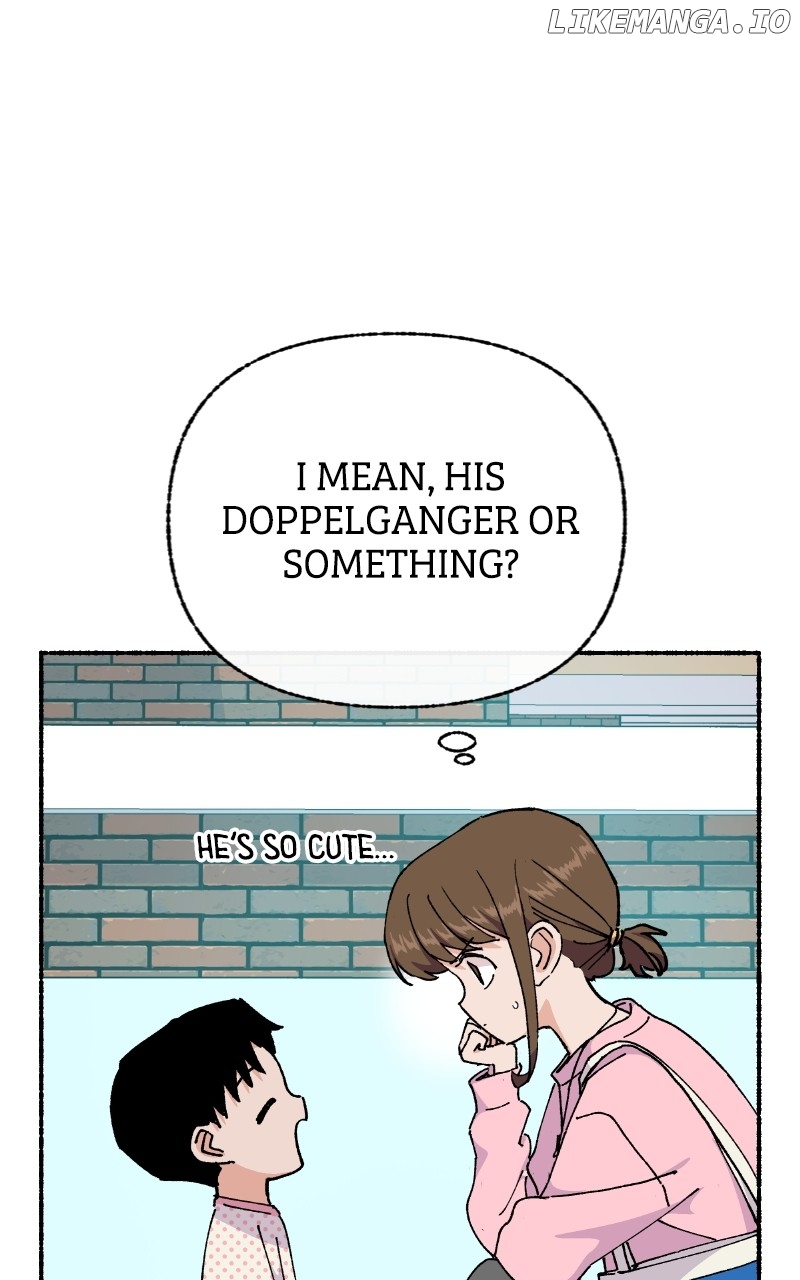 Read My Little Sister Is the Demon Lord! Manga Online