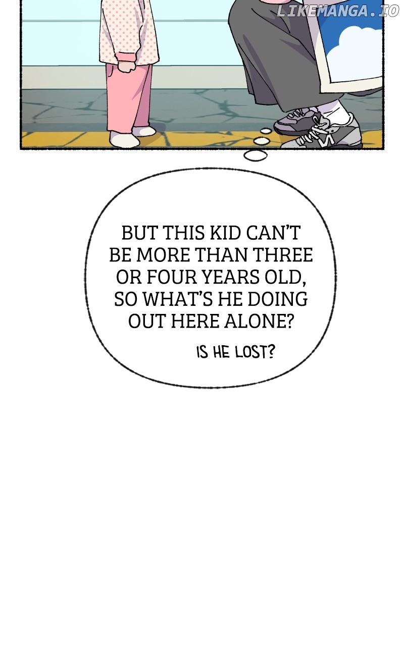 Read My Little Sister Is the Demon Lord! Manga Online