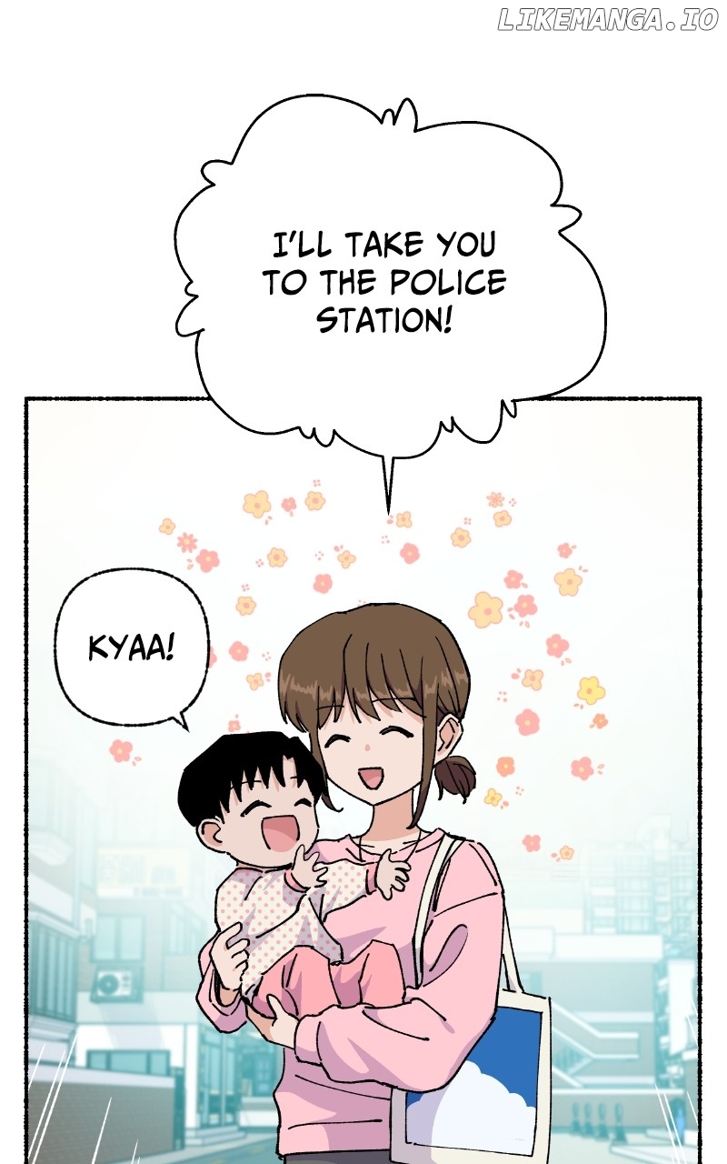 Read My Little Sister Is the Demon Lord! Manga Online
