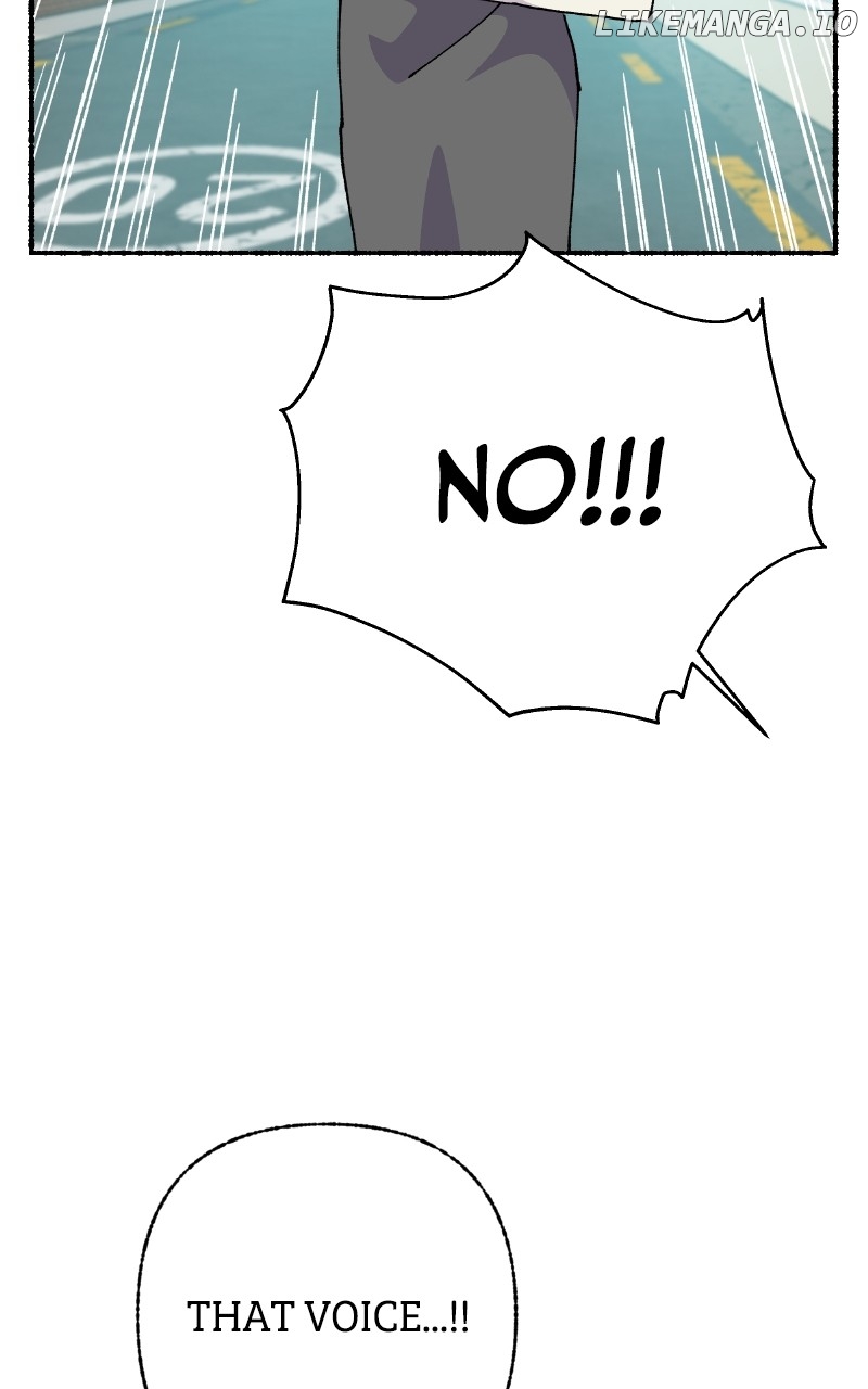 Read My Little Sister Is the Demon Lord! Manga Online