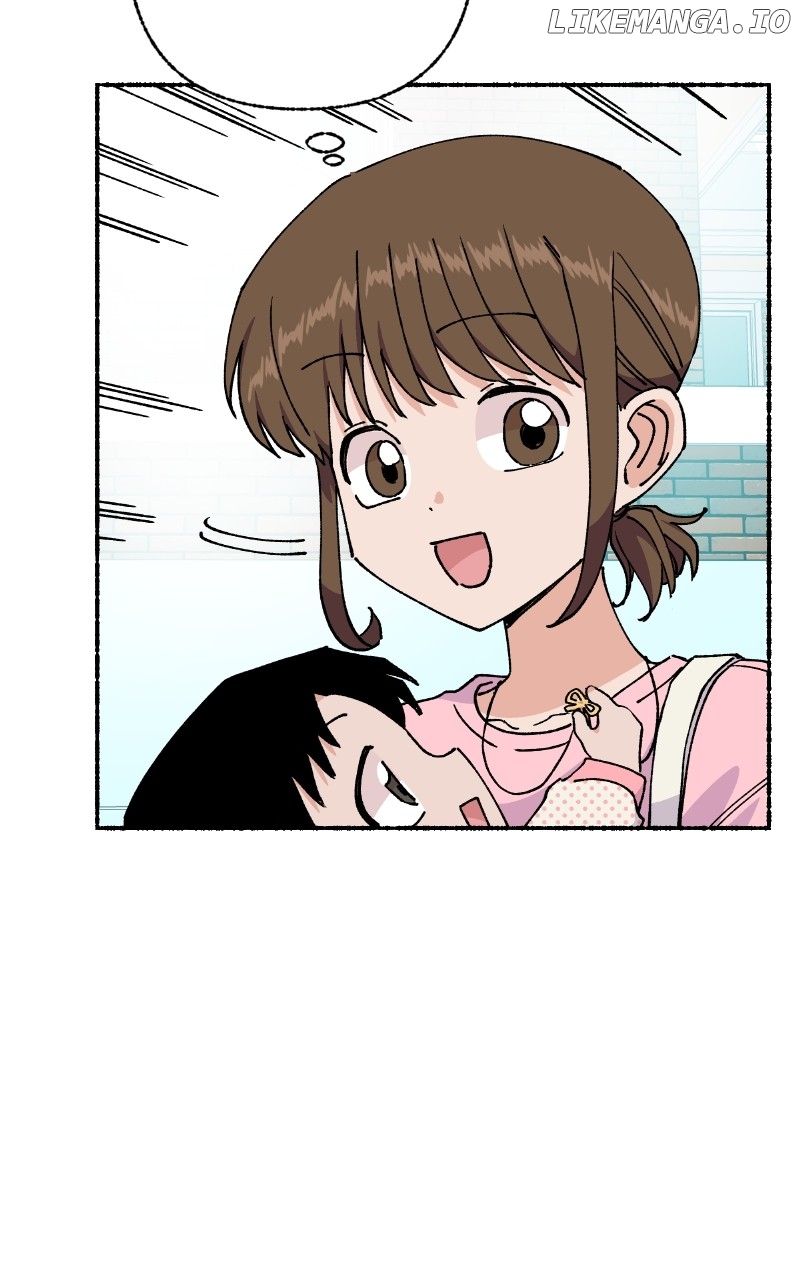Read My Little Sister Is the Demon Lord! Manga Online
