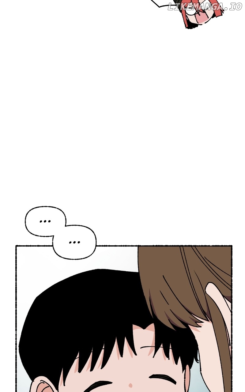 Read My Little Sister Is the Demon Lord! Manga Online