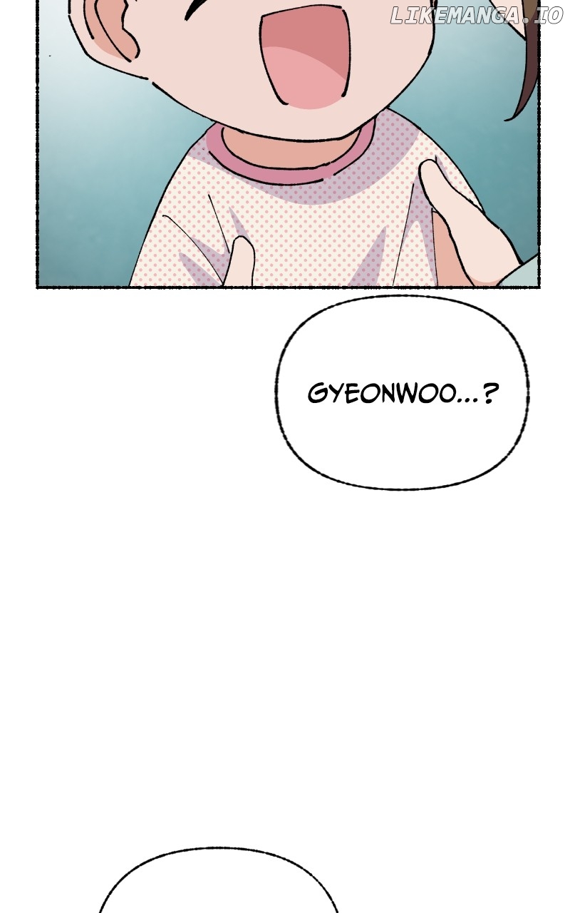 Read My Little Sister Is the Demon Lord! Manga Online