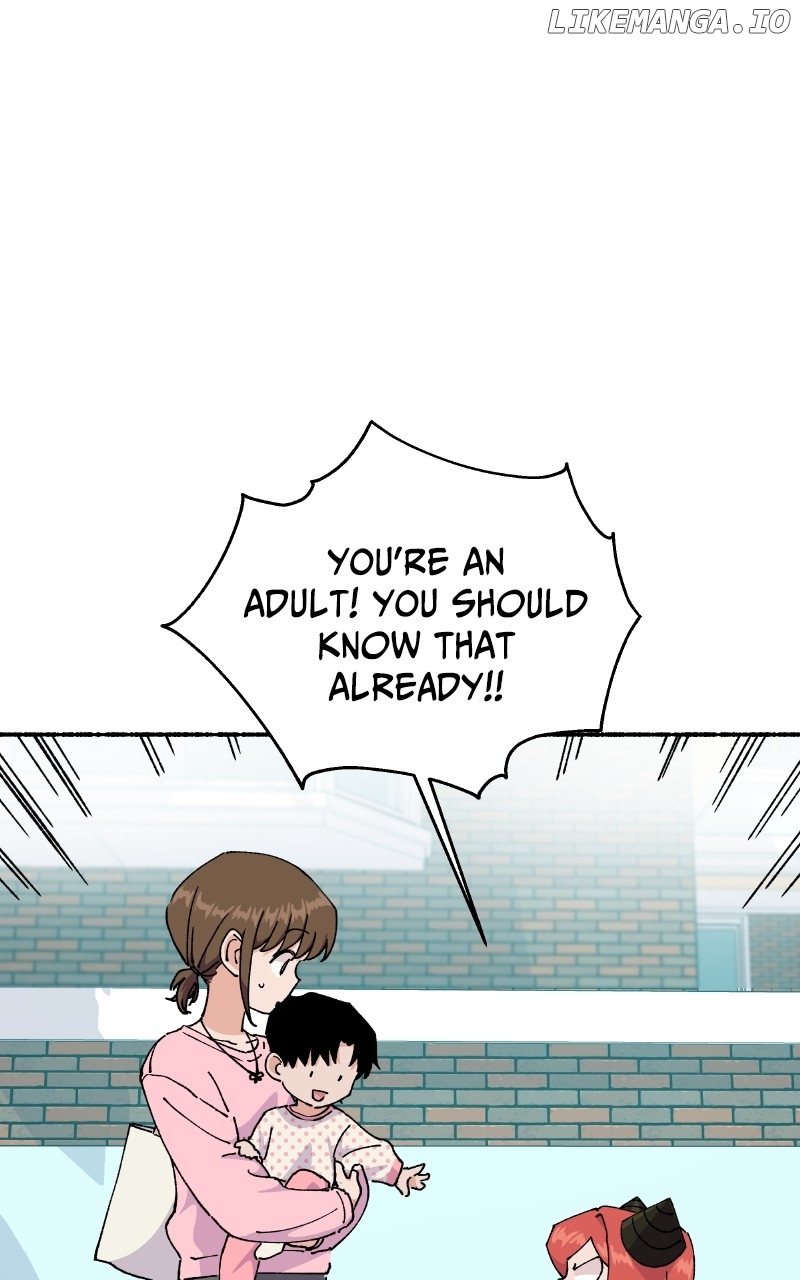 Read My Little Sister Is the Demon Lord! Manga Online