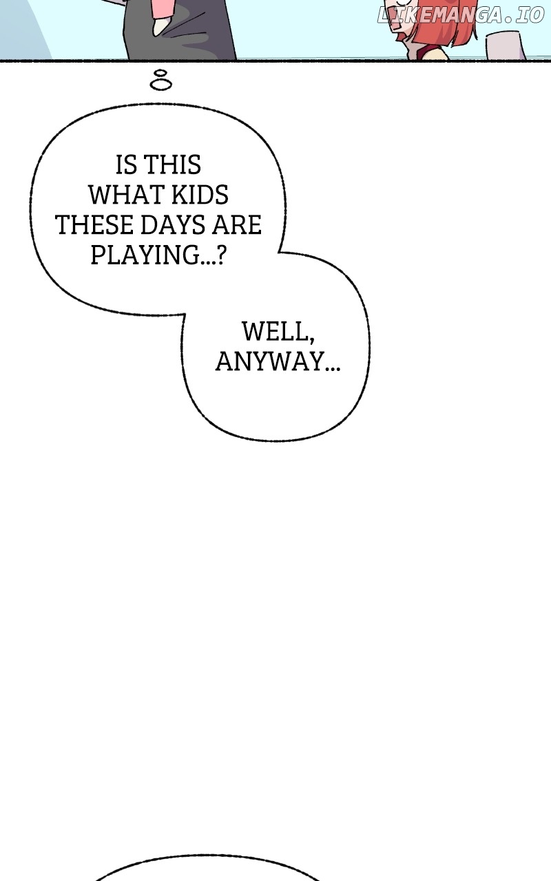 Read My Little Sister Is the Demon Lord! Manga Online