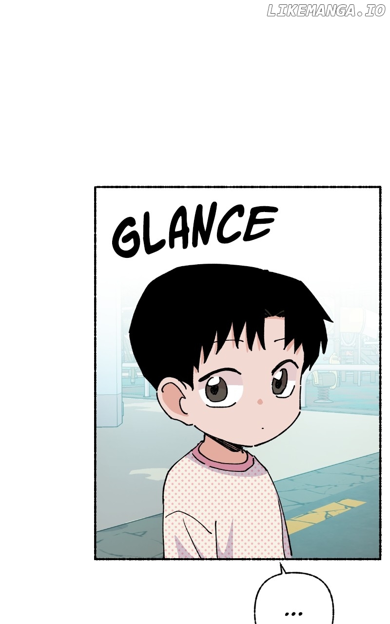 Read My Little Sister Is the Demon Lord! Manga Online