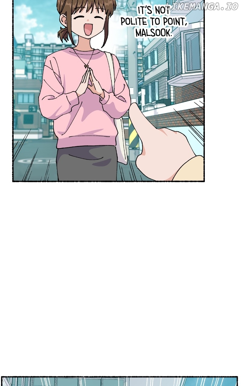 Read My Little Sister Is the Demon Lord! Manga Online