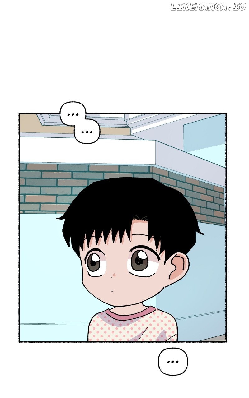 Read My Little Sister Is the Demon Lord! Manga Online