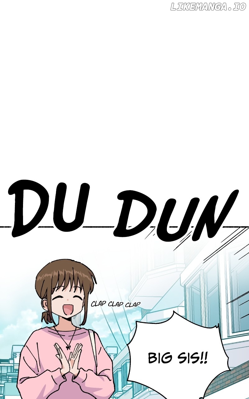 Read My Little Sister Is the Demon Lord! Manga Online