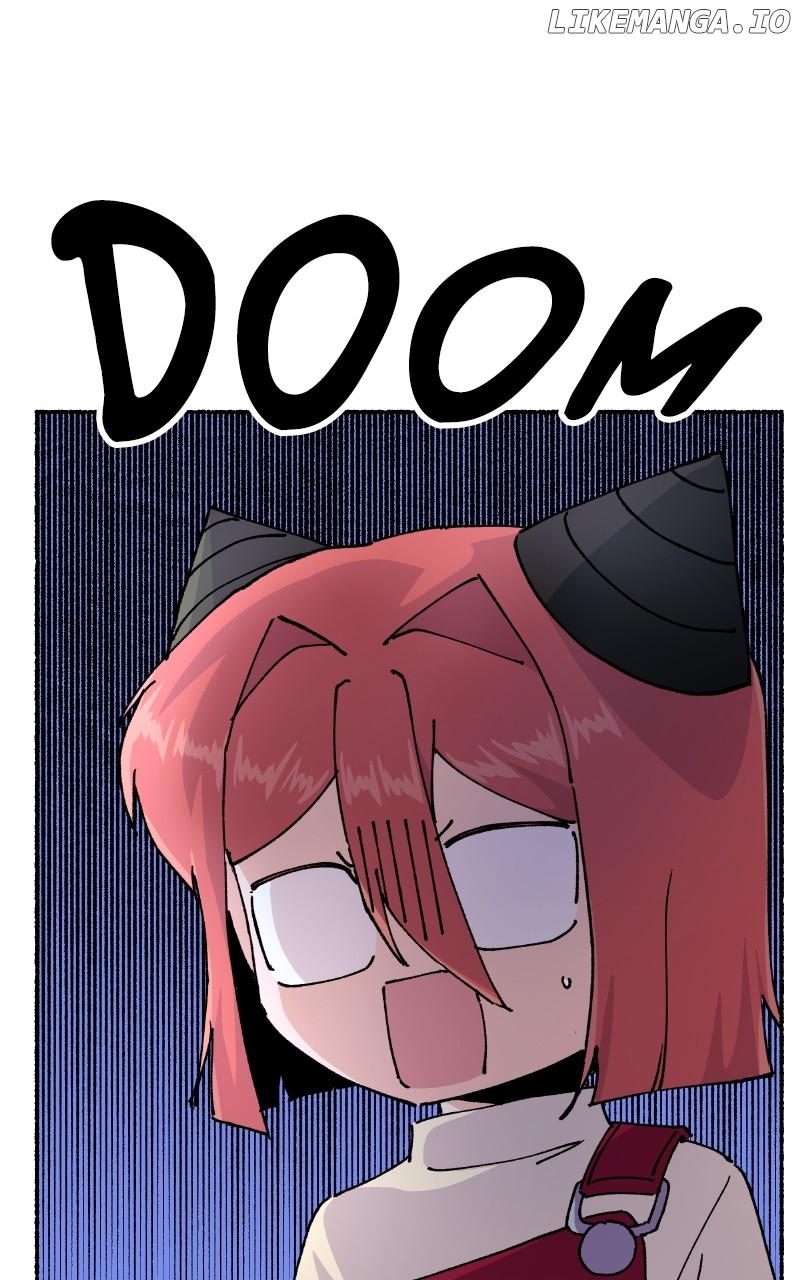 Read My Little Sister Is the Demon Lord! Manga Online