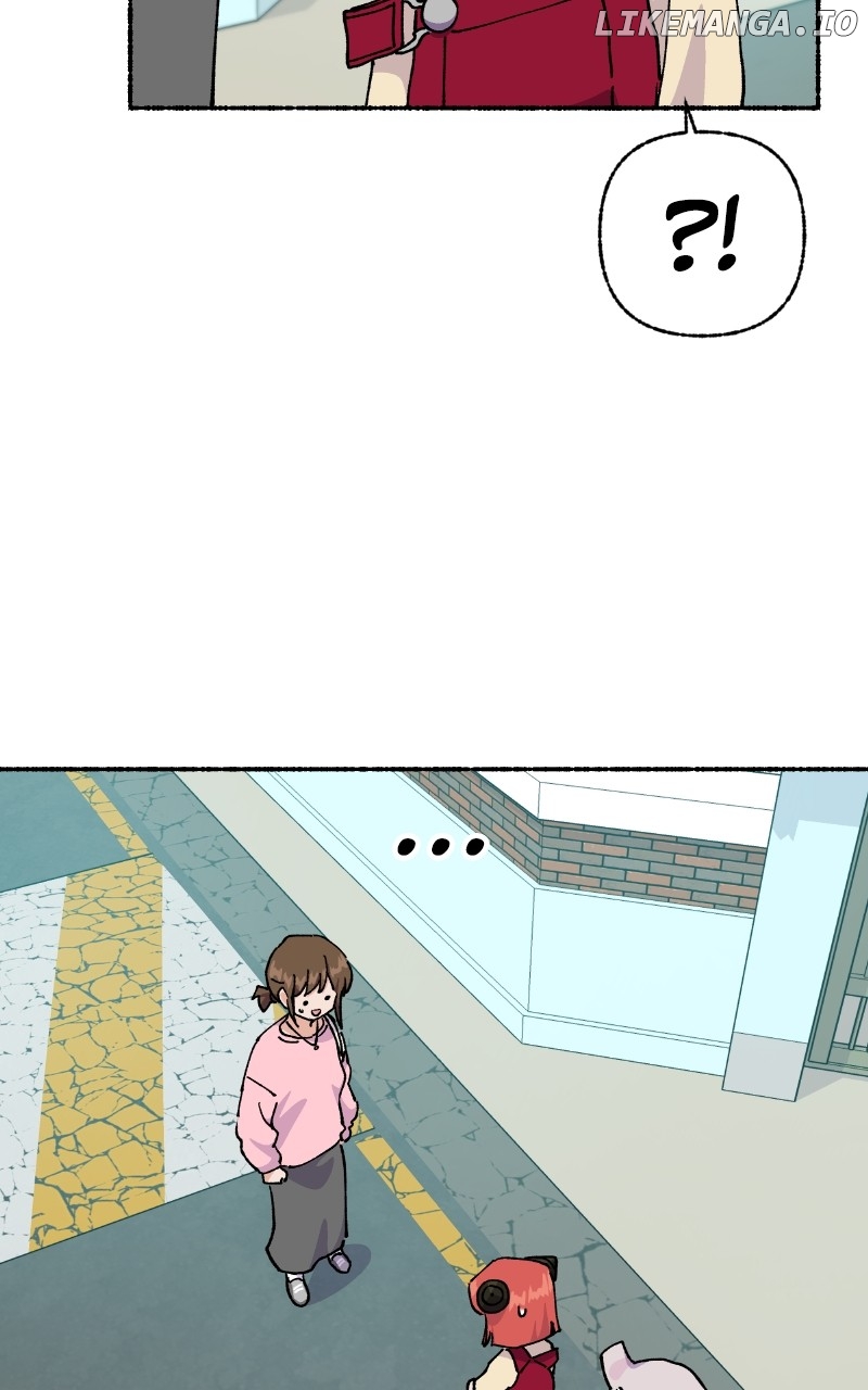 Read My Little Sister Is the Demon Lord! Manga Online
