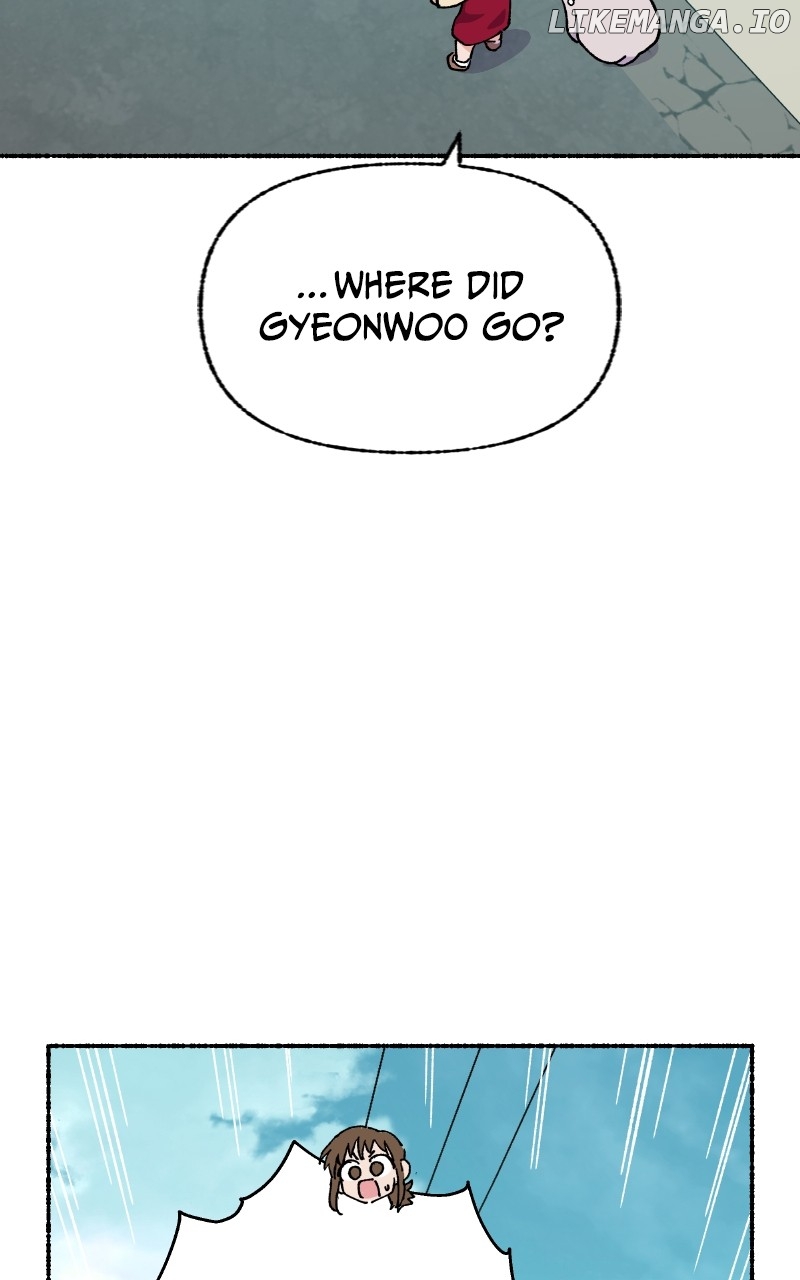 Read My Little Sister Is the Demon Lord! Manga Online